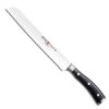 Duonos peilis CLASSIC IKON 20 cm, Wüsthof