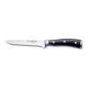 Iškaulinimo peilis CLASSIC IKON 14 cm, Wüsthof