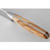 Santoku peilis Amici Wüsthof 17 cm