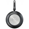 Wok keptuvė ULTIMATE G2681972 28 cm, Tefal