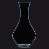 Vyno grafinas CABERNET 1 l, Riedel