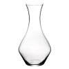Vyno grafinas CABERNET 1 l, Riedel