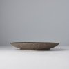 Pietų lėkštė NIN-RIN 25,5 cm, MIJ