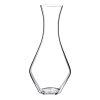 Vyno grafinas CABERNET MAGNUM 1,7 l, Riedel