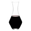 Vyno grafinas CABERNET MAGNUM 1,7 l, Riedel