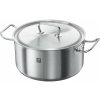 Puodas, ⌀ 28 cm, TWIN Classic, Zwilling