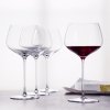 Raudono vyno taurė WILLSBERGER ANNIVERSARY BURGUNDY GLASS 770 ml, Spiegelau