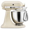 Mikseris su stovu ARTISAN 5KSM175PSEAC , migdolų spalvos, KitchenAid