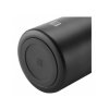 Termo indas 700 ml, juodas, Zwilling