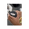 Termo indas 700 ml, juodas, Zwilling