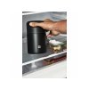 Termo indas 700 ml, juodas, Zwilling