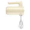 Rankinis mikseris 5KHMB732EAC, migdolų spalvos, KitchenAid