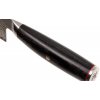 Japoniškas SANTOKU peilis 5000FCD 18 cm, Miyabi