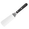 Virtuvinis vartymo įrankis GOURMET 21 cm, Wüsthof