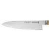 Japoniškas Santoku peilis 5000MCD 18 cm, Miyabi