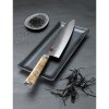 Japoniškas Santoku peilis 5000MCD 18 cm, Miyabi