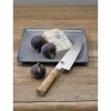 Japoniškas Santoku peilis 5000MCD 18 cm, Miyabi
