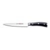 Universalus peilis CLASSIC IKON 16 cm, Wüsthof
