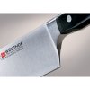 Šefo peilis CLASSIC IKON16 cm, Wüsthof