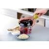 Pjaustymo peilis 5 SECOND CHOPPER 900 ml, rankinis, Tefal