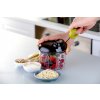 Rankinis maisto smulkintuvas 5 SECOND, 900 ml, Tefal