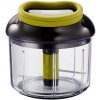 Rankinis maisto smulkintuvas 5 SECOND, 900 ml, Tefal