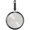 Crepe keptuvė ULTIMATE G2683872 25 cm, Tefal
