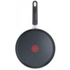 Krepinių blynų keptuvė SIMPLE COOK B5561053 25 cm, Tefal