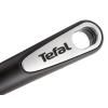 Virtuvinis apvertimo įrankis INGENIO, Tefal