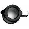 Elektrinis virdulys THE LOFT 1,7 l, juodos spalvos, Tefal