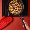 Nuimama rankena INGENIO L9863153 juoda, Tefal