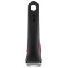 Nuimama rankena INGENIO L9863153 juoda, Tefal