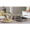 Prikaistuvis DUETTO+ G7192255 16 cm,Tefal