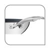 Prikaistuvis DUETTO+ G7192255 16 cm,Tefal
