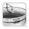 Prikaistuvis DUETTO+ G7192255 16 cm,Tefal