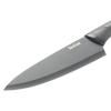 Šefo peilis CHEF FRESH KITCHEN K1220304 15 cm, Tefal