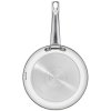 Keptuvė nelipnia danga COOK EAT B922040424 cm, nerūdijantis plienas, Tefal