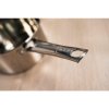 Prikaistuvis COOK EAT B9212274, 16 cm, Tefal