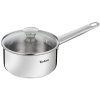 Prikaistuvis COOK EAT B9212274, 16 cm, Tefal