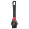 Česnakų spaustukas INGENIO K2072614, juodas, Tefal
