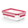 Maisto laikymo indas MASTER SEAL GLASS N1040610, 700 ml, Tefal