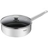 Gili keptuvė COOK EAT B9223205, 24 cm, Tefal