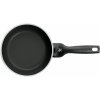 Universali keptuvė CERADUR PROFI 20 cm, WMF