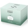 Virtuvinis laikymo stiklainis NEST 81127, 5 vnt. rinkinys, žalia, plastikas, Joseph Joseph