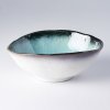 Valgymo dubuo SKY BLUE 20,5 x 24 cm, 1,8 l, MIJ
