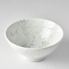 Valgymo dubuo WHITE BLOSSOM 15 cm, 450 ml, MIJ
