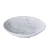 Valgymo dubuo WHITE BLOSSOM 24 cm, 700 ml, MIJ