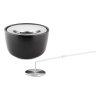 Lauko gelinis degiklis FUOCO Ø 18,5 cm, Blomus