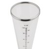 Lietaus matuoklis CAMPO 76 cm, Blomus
