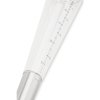 Lietaus matuoklis CAMPO 76 cm, Blomus